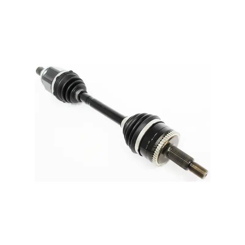 Achat Immédiat ARBRE DE ROUE AVANT GAUCHE OEM POUR DISCOVERY 3/4 ET RANGE ROVER SPORT