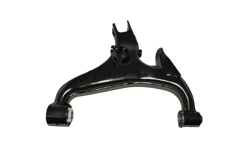 Expédition Rapide Bras de suspension OEM inférieur Arrière droit pour DISCOVERY 3 ET 4