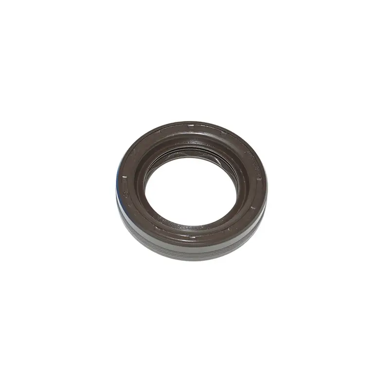 Haute Qualité JOINT SPI DE NEZ DE PONT POUR DEFENDER, DISCOVERY, ET RANGE ROVER CLASSIC