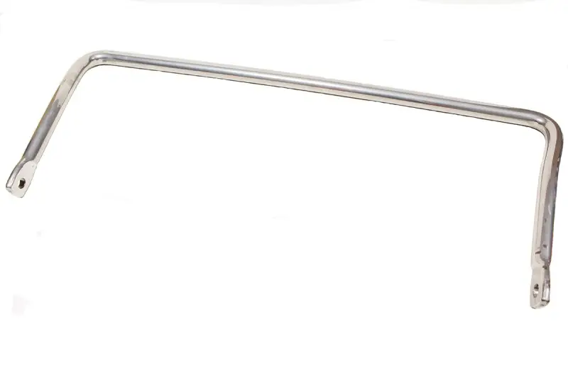 Barre stabilisatrice avant renforcée 25.4 mm OEM pour Defender Commander Vite
