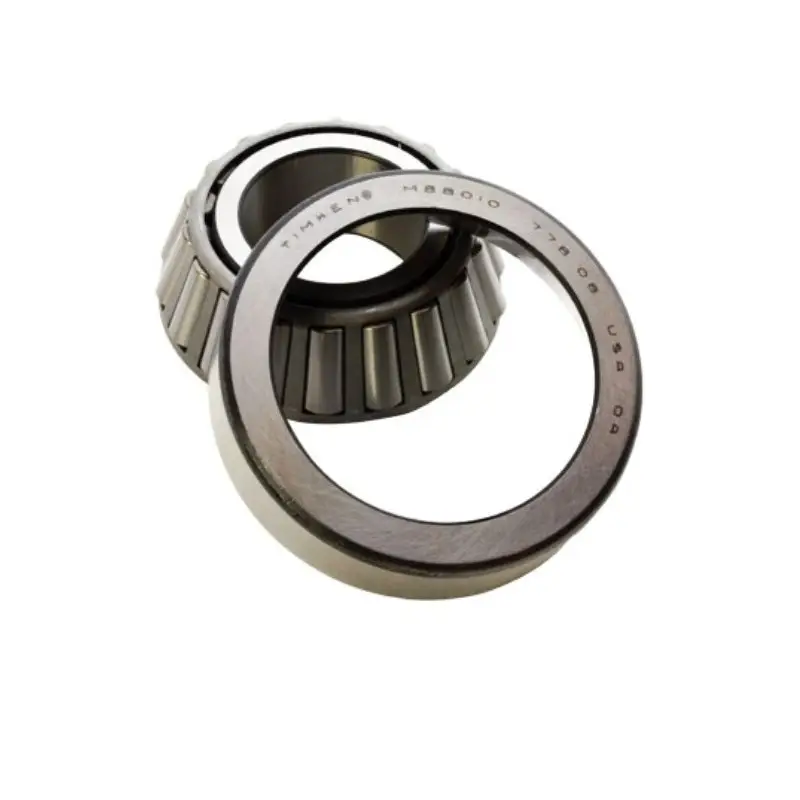Promotion Roulement extérieur OEM de l'axe de couple conique pont arrière pour Séries, Defender, Discovery, et Range Rover Classic
