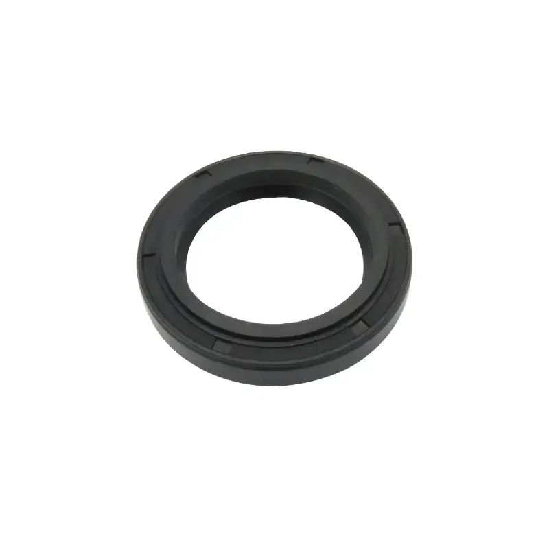 Bague d'étanchéité interne fusée de pont pour Defender, Discovery, et Range Rover Classic Prix Promo