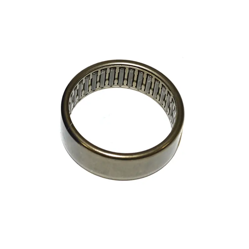 Roulement à aiguilles fusée de pont avant OEM pour Defender, Discovery et Range Rover Classic Offre Exclusive