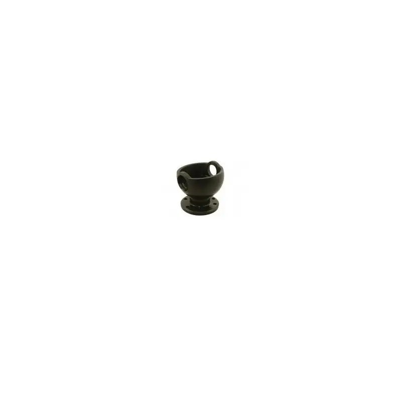 Populaire Bol de pivot roue avant OEM pour Defender, Discovery 1 et Range Rover Classic