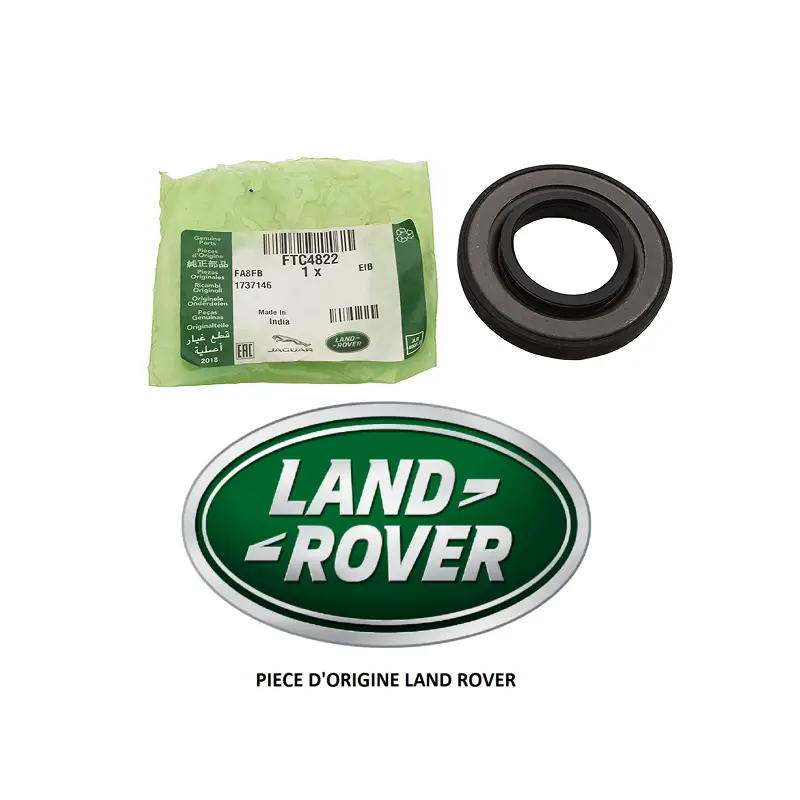 Offre Spéciale Joint Spi demi-arbre pont avant pour Range Rover P38 et Discovery 2 TD5 et V8