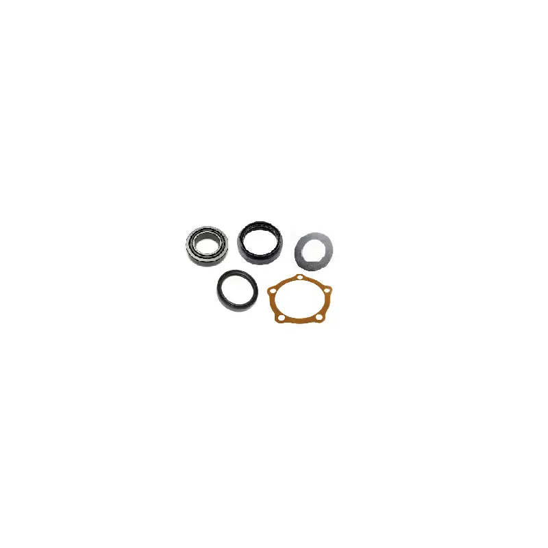 Soldes Kit roulements OEM de moyeu Range Rover Classic