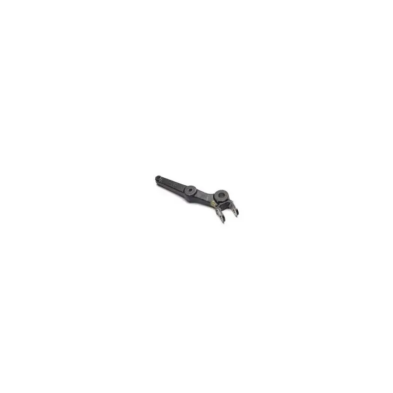 Nouveauté Bras de suspension avant d'origine pour Defender, Discovery 1, Range Rover Classic