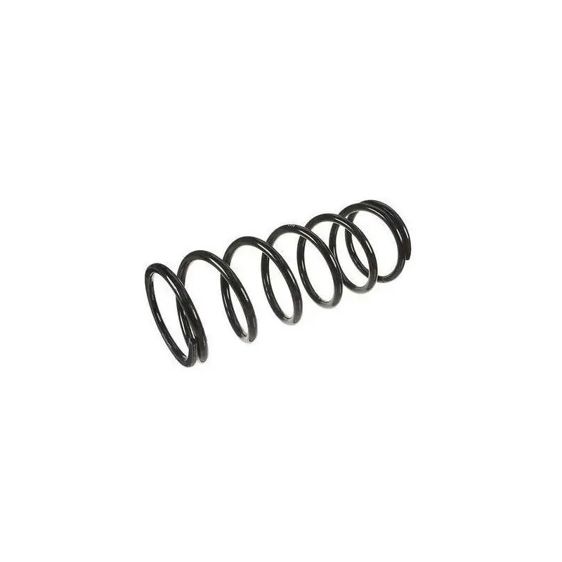 Ressorts de suspension avant pour Discovery 1 et Range Rover Classic Acheter Direct