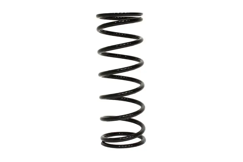 Offre Exclusive Ressorts de suspension avant pour Discovery 1 et Range Rover Classic