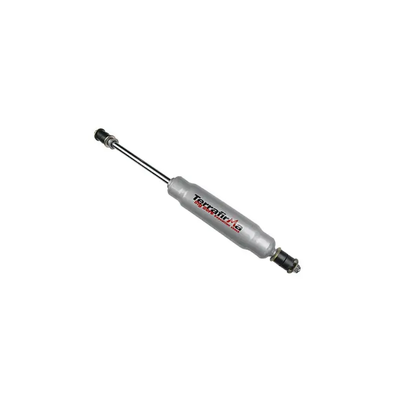AMORTISSEUR AVANT BIG BORE EXPÉDITION HAUTEUR + 5 cm POUR DEFENDER, DISCOVERY ET RANGE ROVER CLASSIC Quantité Limitée