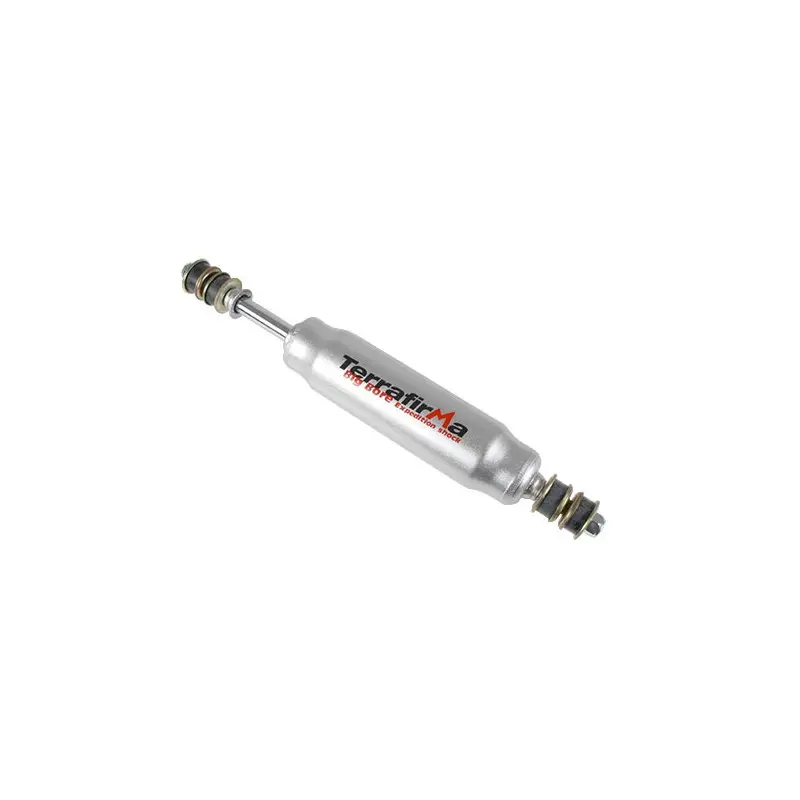 Livraison Gratuite AMORTISSEUR AVANT BIG BORE EXPÉDITION HAUTEUR STANDARD OEM pour DEFENDER, DISCOVERY ET RANGE ROVER CLASSIC