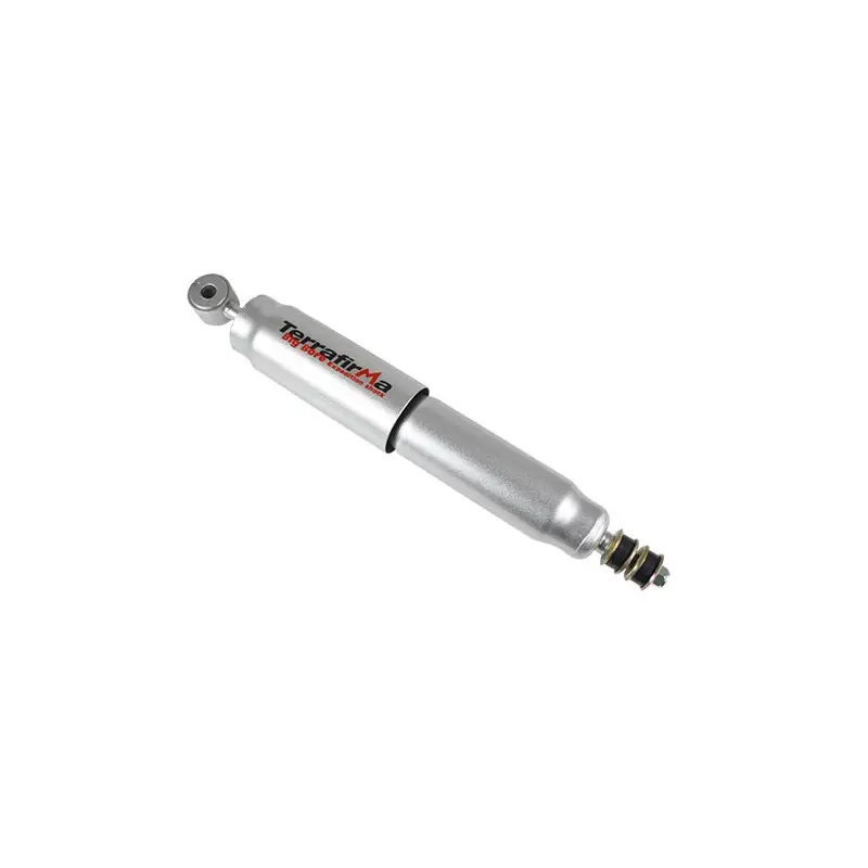 AMORTISSEUR ARRIÈRE BIG BORE EXPÉDITION HAUTEUR STANDARD OEM POUR DEFENDER, DISCOVERY ET RANGE ROVER CLASSIC Acheter En Ligne