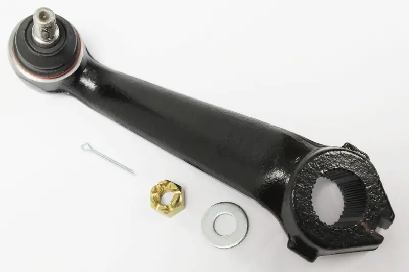 BIELLE PENDANTE OEM de boîtier de direction pour Defender, Discovery, et Range Rover Classic Prix Cassé