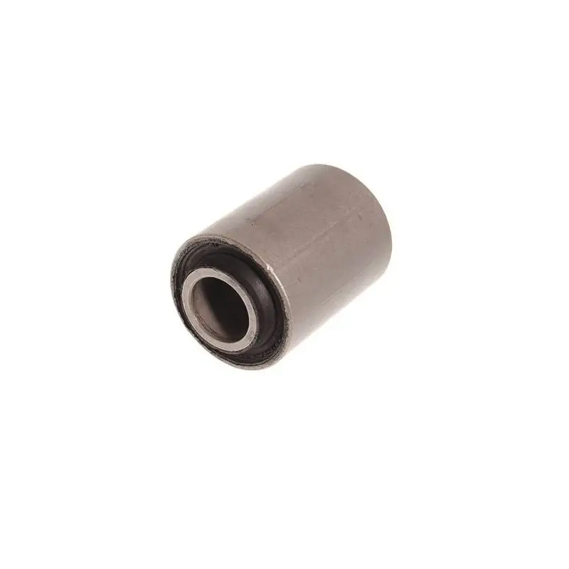 Silentbloc barre Panhard pour Defender, Discovery, et Range Rover Classic Expédition Rapide