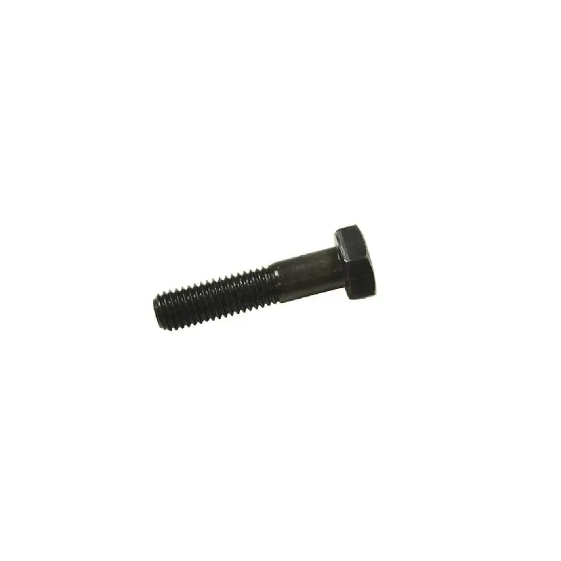 Boulon de main meneuse pour Defender, Discovery et Range Rover Classic Petit Prix