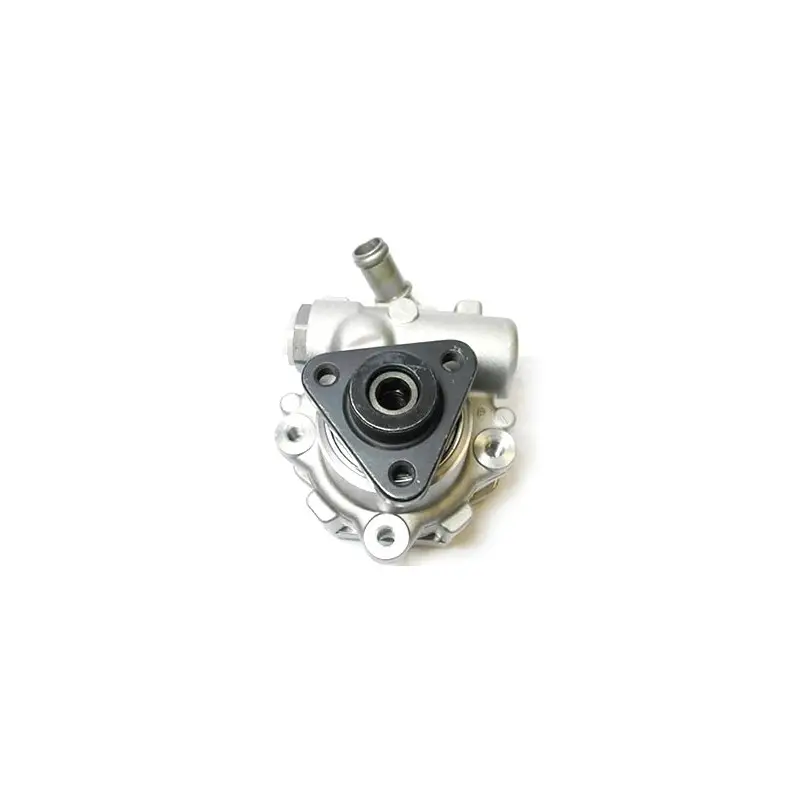 Commander Vite Pompe de direction assistée pour Defender, Discovery, Range Rover Classic 300TDI