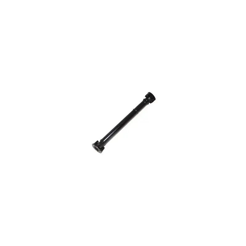 Arbre de transmission arrière pour Defender 90TD4 Prix Réduit