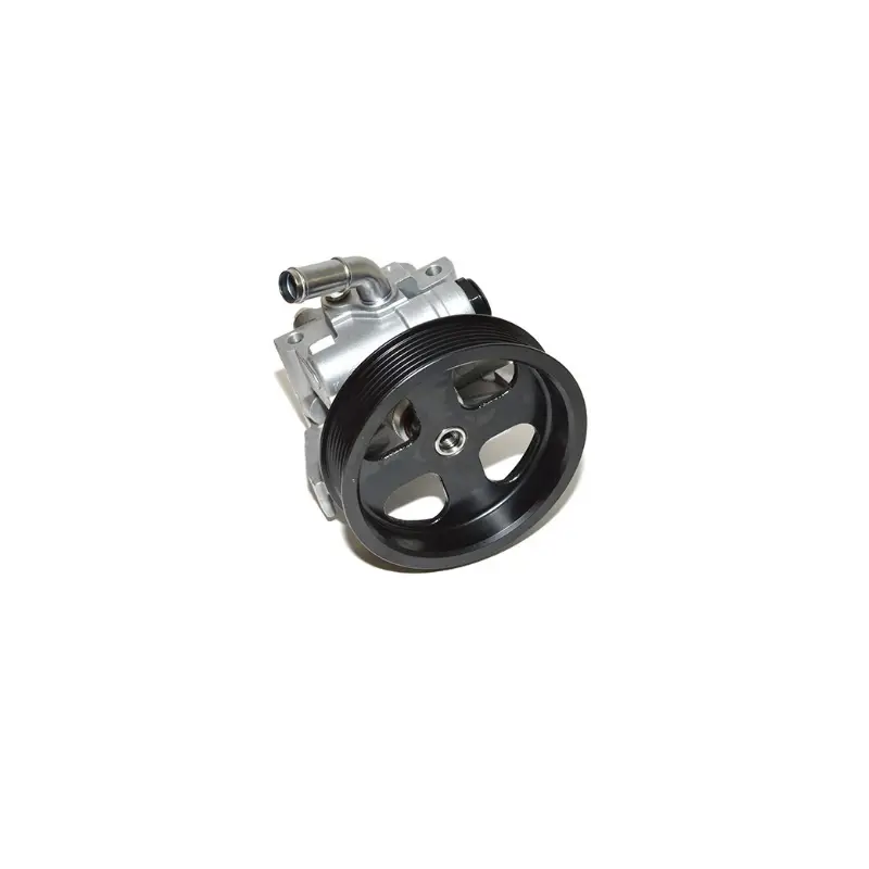 Achat Immédiat Pompe de direction assistée OEM pour Defender TD4