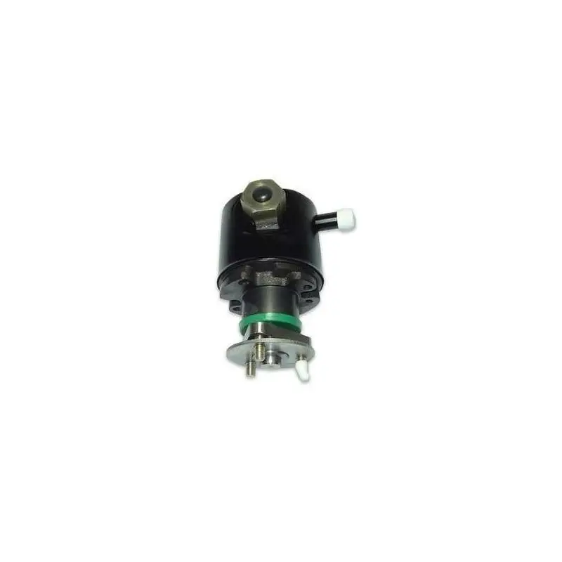 Pas Cher Pompe de direction assistée pour Defender, et Range Rover Classic