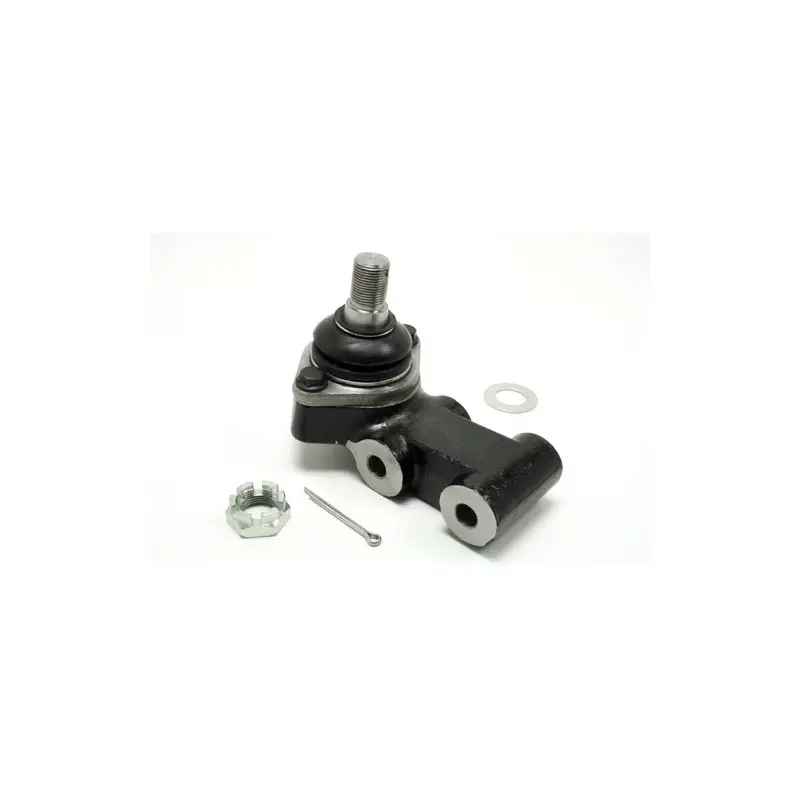 Promotion Rotule grand angle et support OEM pour Defender, Discovery et Range Rover Classic