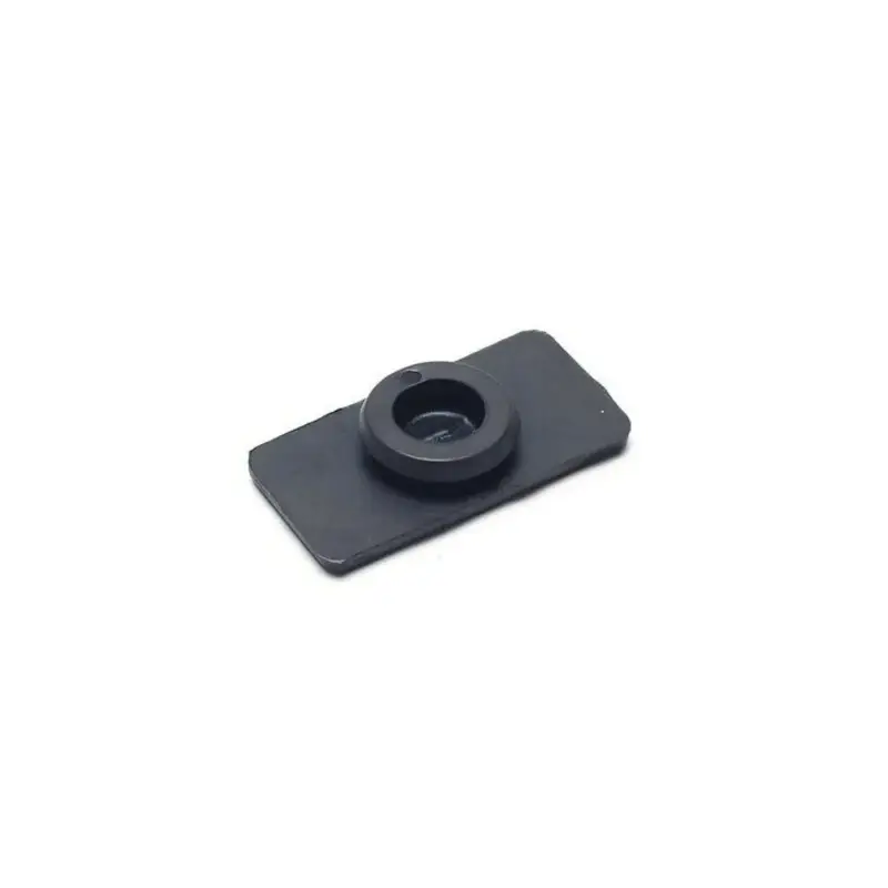 Promotion Bouchon de levage caoutchouc pour Defender TD5/TD4