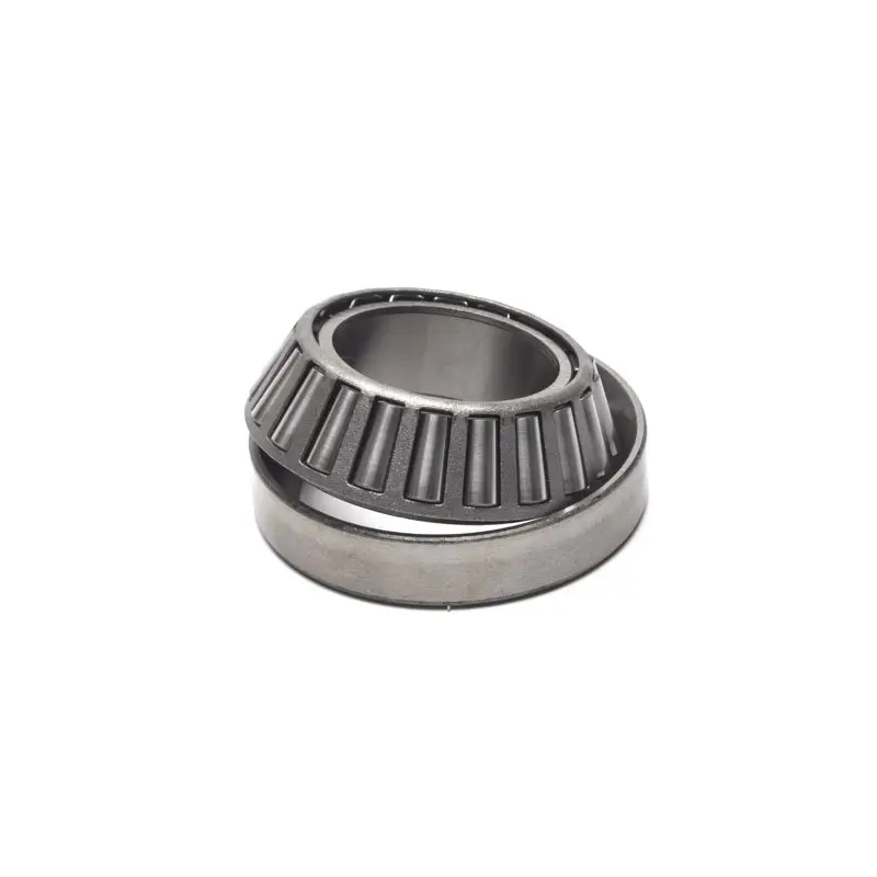 Roulement pignon d'attaque/couple conique OEM pour Defender/P38 Bon Marché