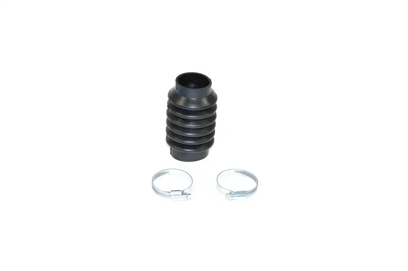 Soufflet arbre de transmission avant pour Series III, Defender, Discovery, Range Rover Classic Acheter Direct