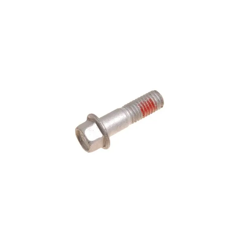 Boulon colonne de direction d'origine pour Discovery et Range Rover Sport Vente Directe