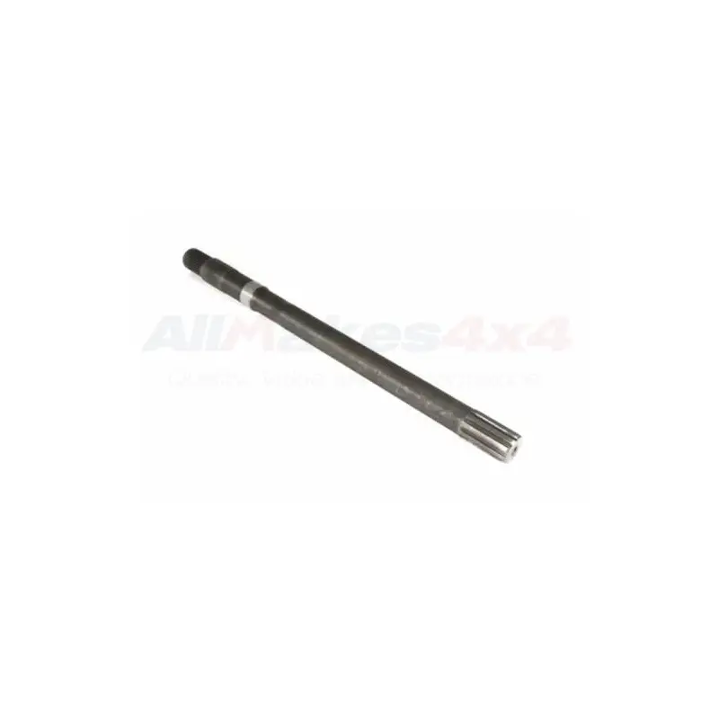 Must-Have Demi-arbre de roue avant droit pour Discovery, Range Rover Classic, Defender