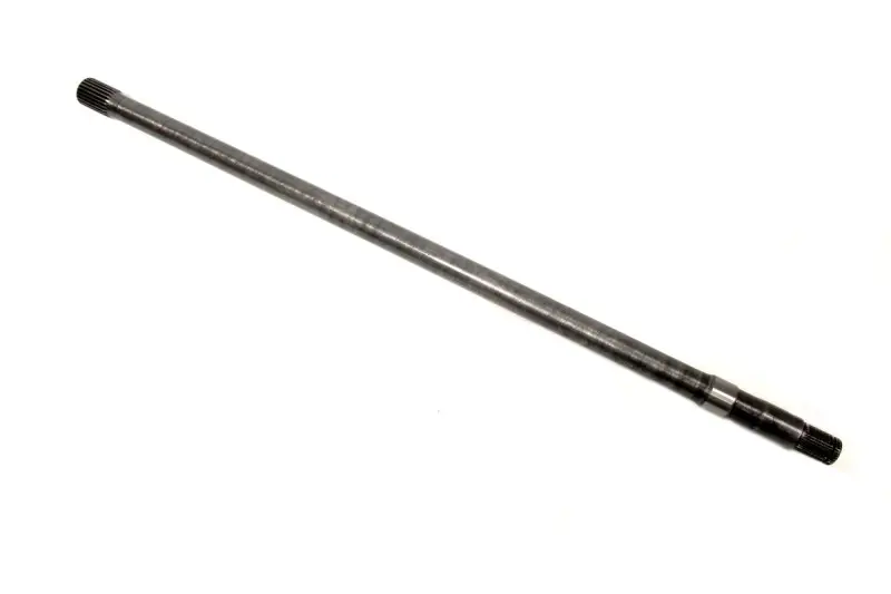Populaire Demi-arbre de roue avant gauche pour Defender, Discovery et Range Rover Classic