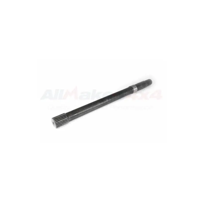 Expédition Rapide Demi-arbre de roue avant droit pour Defender, Discovery et Range Rover Classic