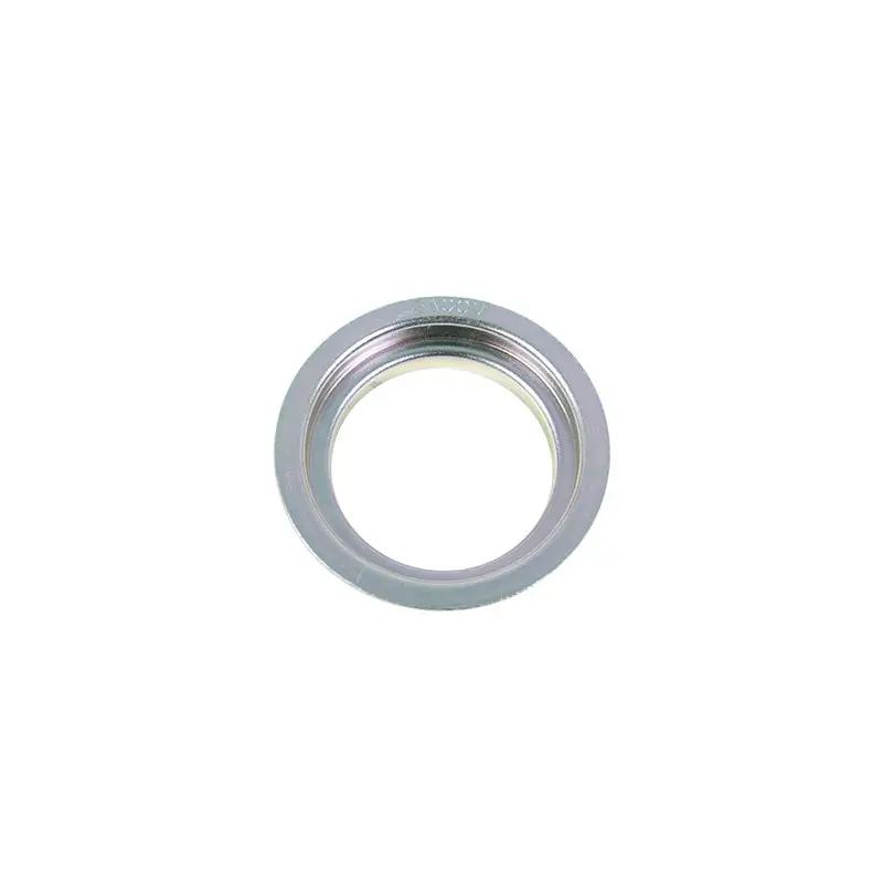 Pare-boue nez de pont pour Defender, Discovery, Freelander et Range Rover Classic Réduction