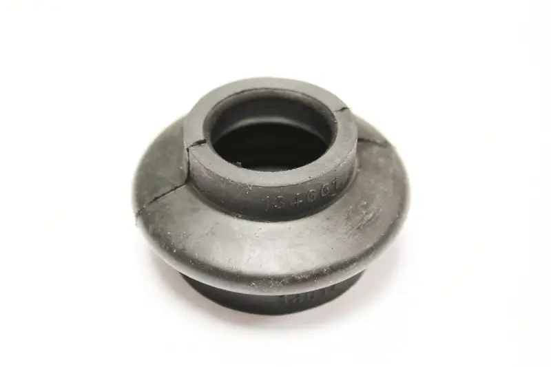 Soufflet d'arbre de transmission pour Defender, Discovery et Range Rover P38 Produit De Marque