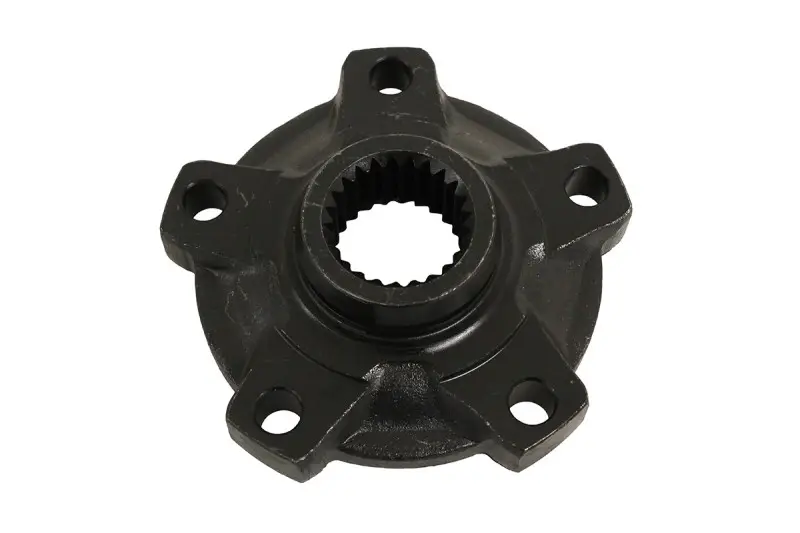 Bon Marché Main meneuse pour Defender, Discovery et Range Rover Classic