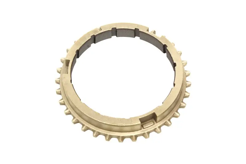 Bague de synchronisation arbre principal pour Defender, Discovery, Range Rover Classic Achetez Aujourd’hui