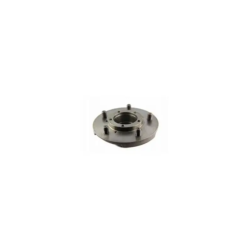Super Prix Moyeu de roue pour Defender, Discovery 1 et Range Rover Classic