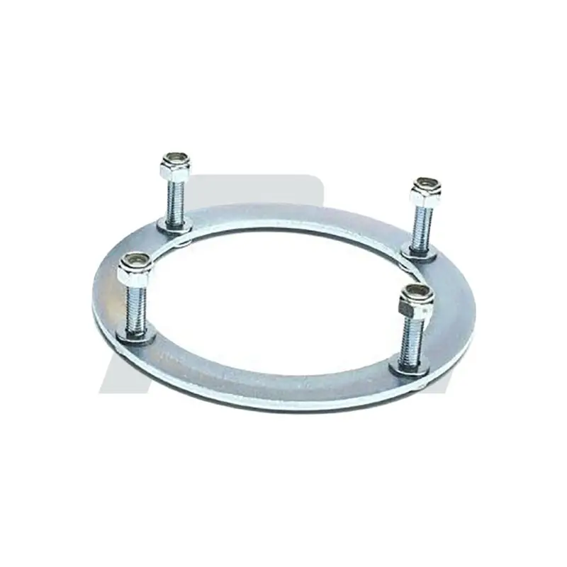 Bon Plan Anneau de maintien suspension avant HD pour Defender, Discovery, et Range Rover Classic
