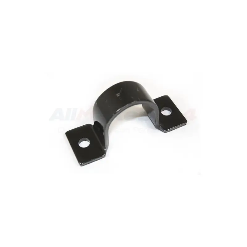 Support de silentbloc de barre stabilisatrice avant pour Defender, Discovery et Range Rover Classic Commander Maintenant