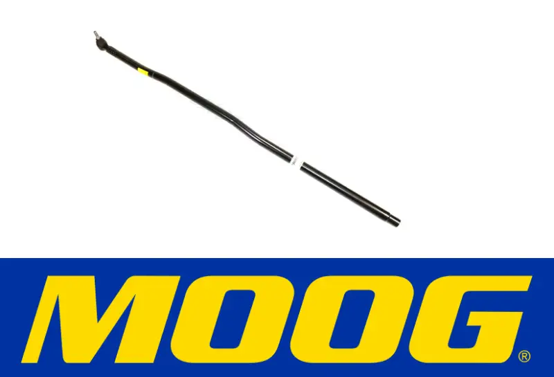 Barre d'accouplement OEM pour RANGE ROVER P38 Certifié