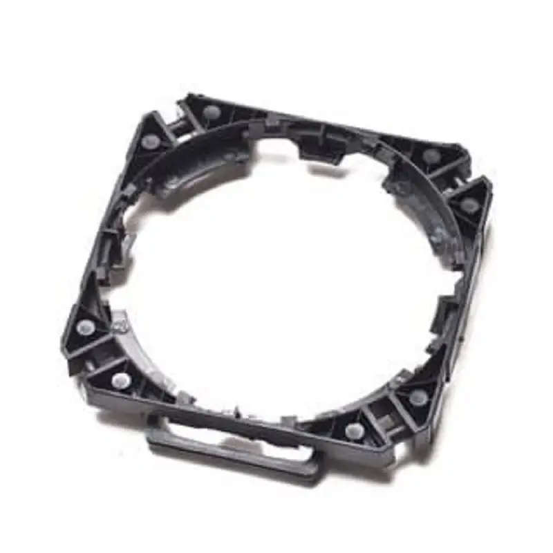 Adaptateur Glace de Rétroviseur pour DISCOVERY 1 et 2, RANGE ROVER CLASSIC et P38 Offre Exclusive