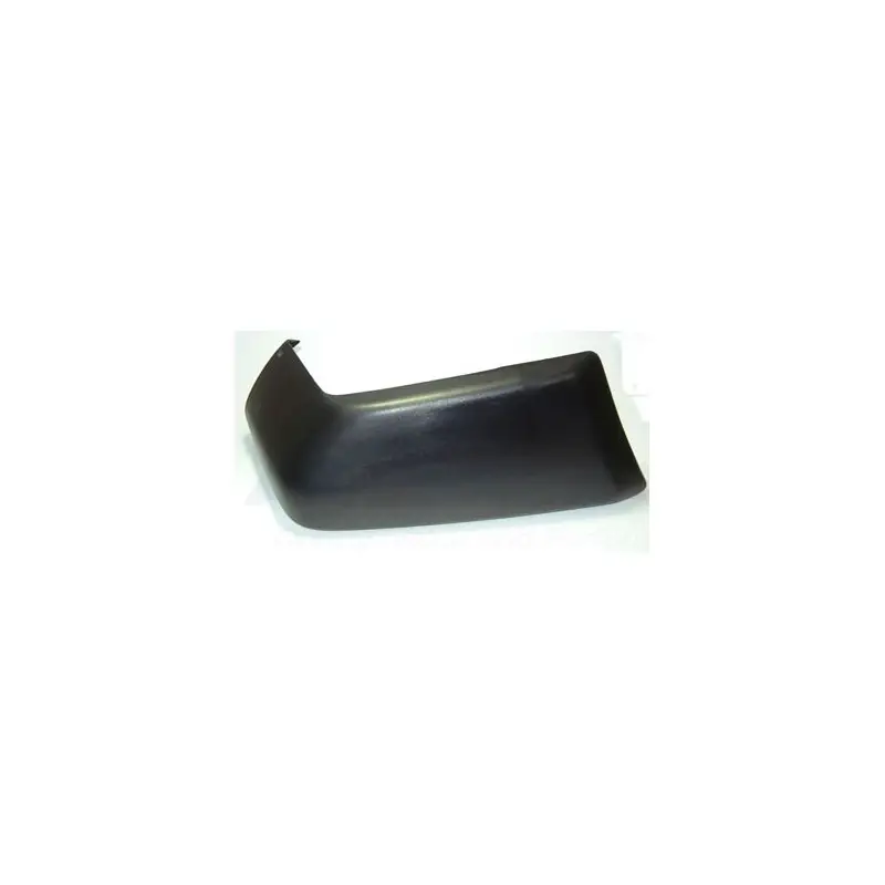 Coin de Pare Choc Avant Droit pour Range Rover Classic Commande En Gros