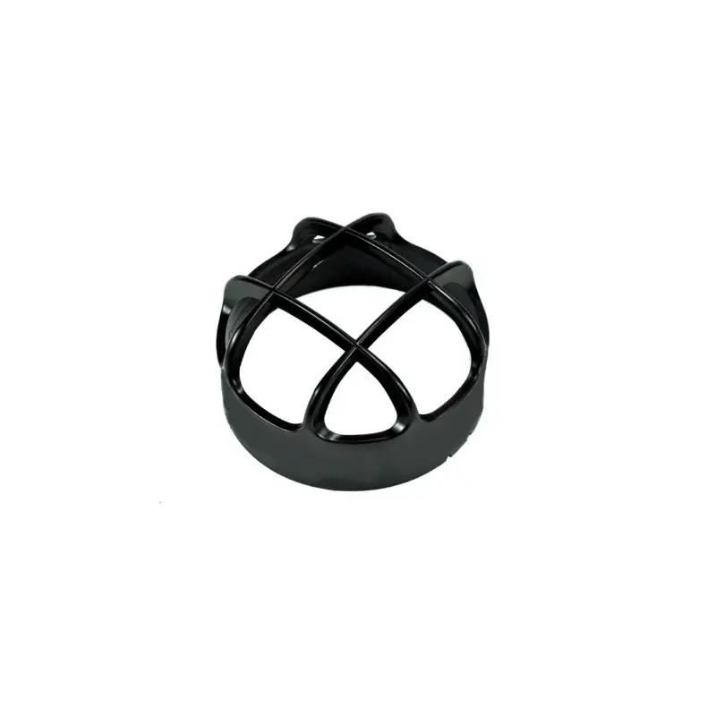 Meilleur Choix Grille protection de feu rond brouillard/recul pour Defender