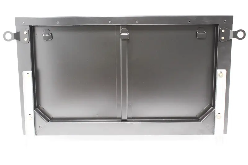 Offre Du Jour Hayon arrière pour Defender et séries Pick-up