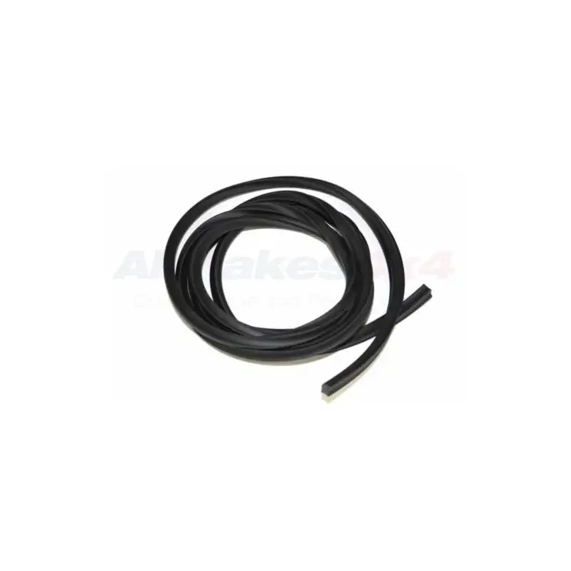 Bande de remplissage joint de glace Alpine pour Defender 90/110 Prix Cassé