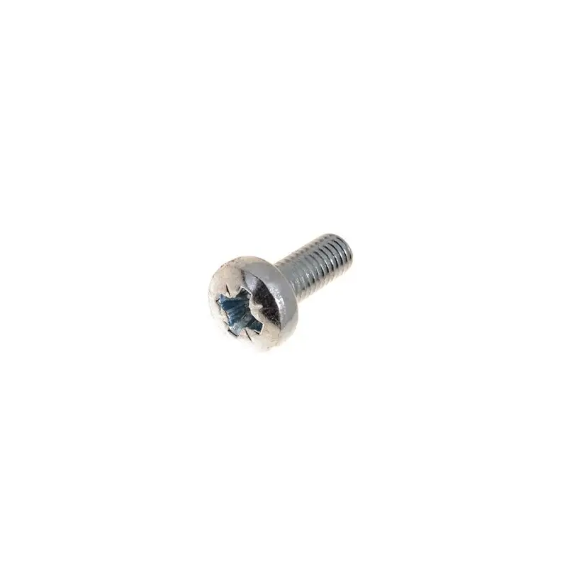 Vis cruciforme d'origine pour Defender, Discovery 1, Range Rover Classic Commander Vite