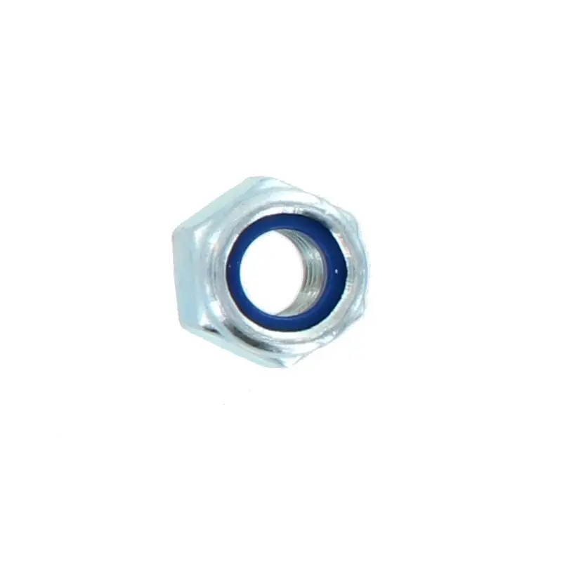 Ecrou M10 pour Defender, Discovery, Freelander, et Range Rover Classic Vente Flash
