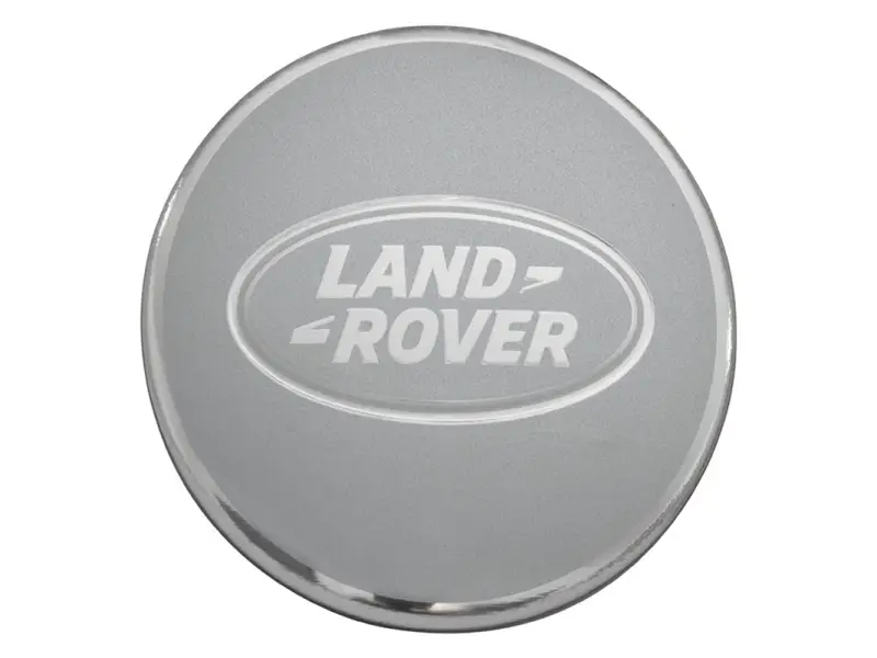Enjoliveur jante d'origine pour Discovery 5/Sport, Range Rover/Evoque/Sport/L405/Velar Nouvel Arrivage