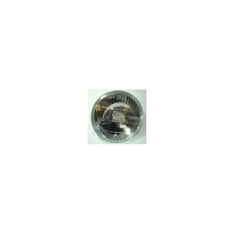 Soldes Ensemble bloc phare OEM pour Defender et Range Rover Classic
