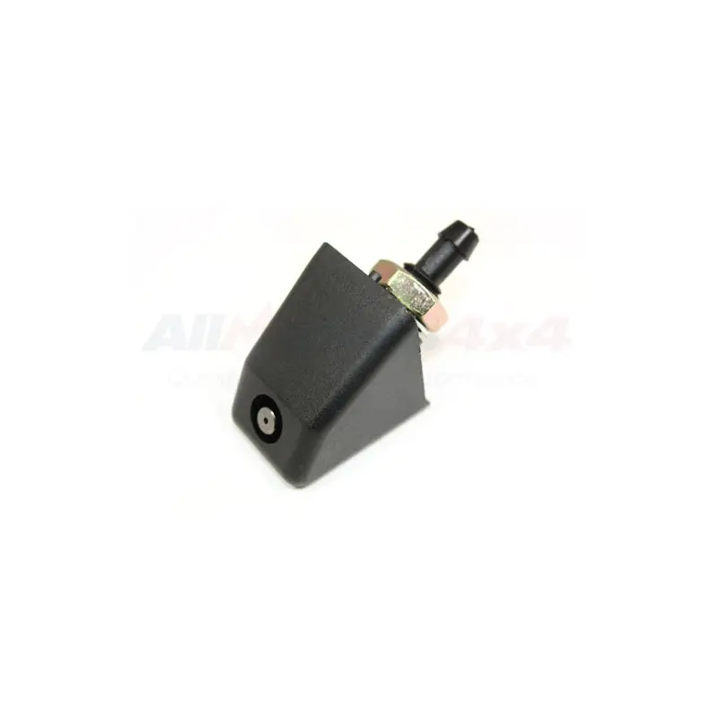 Gicleur lavage phare pour Discovery et Range Rover Classic Achat Immédiat