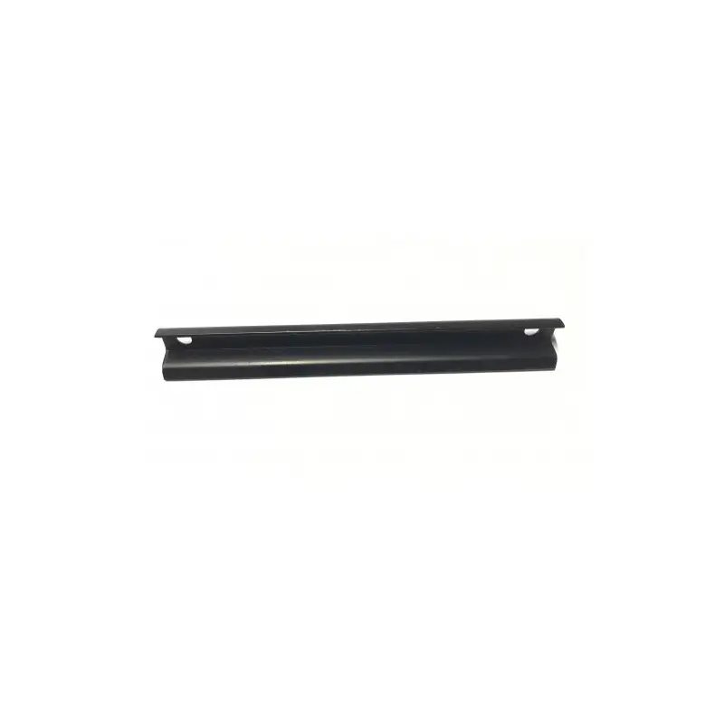 Collier de serrage de batterie d'origine pour Range Rover Classic et Disocvery 1 Paiement Sécurisé